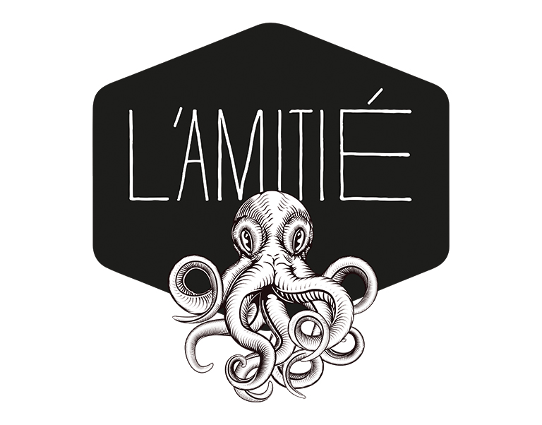 L'Amitié