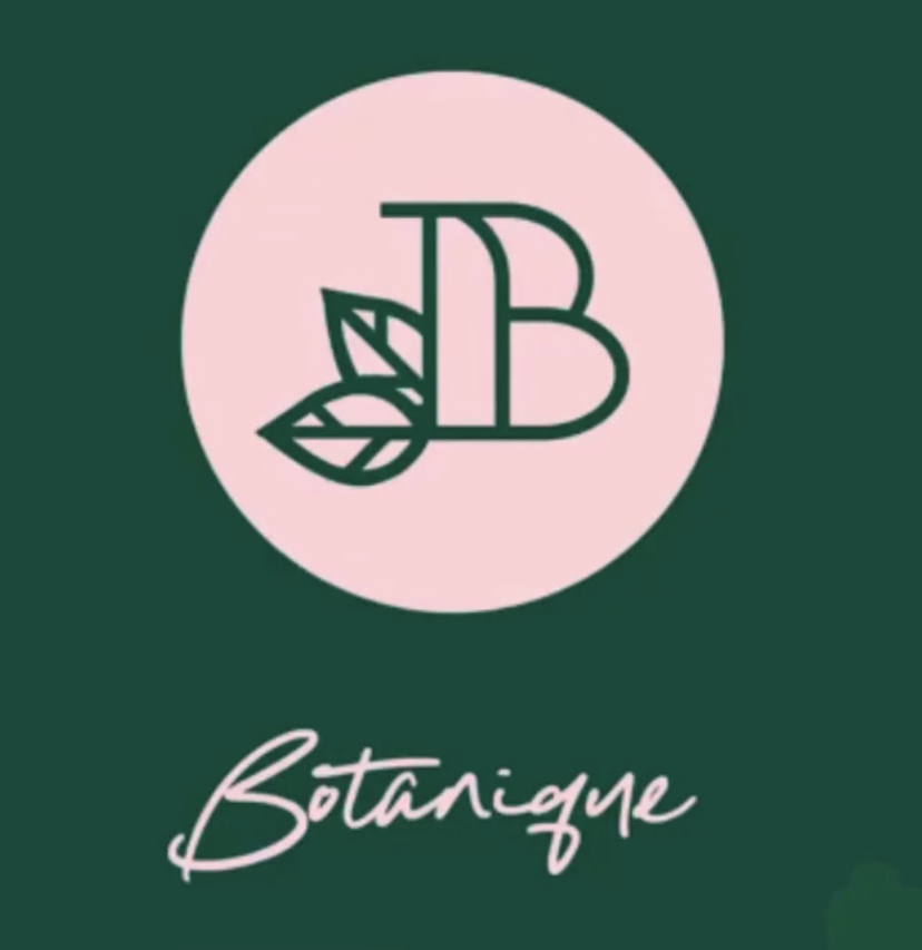 Botanique