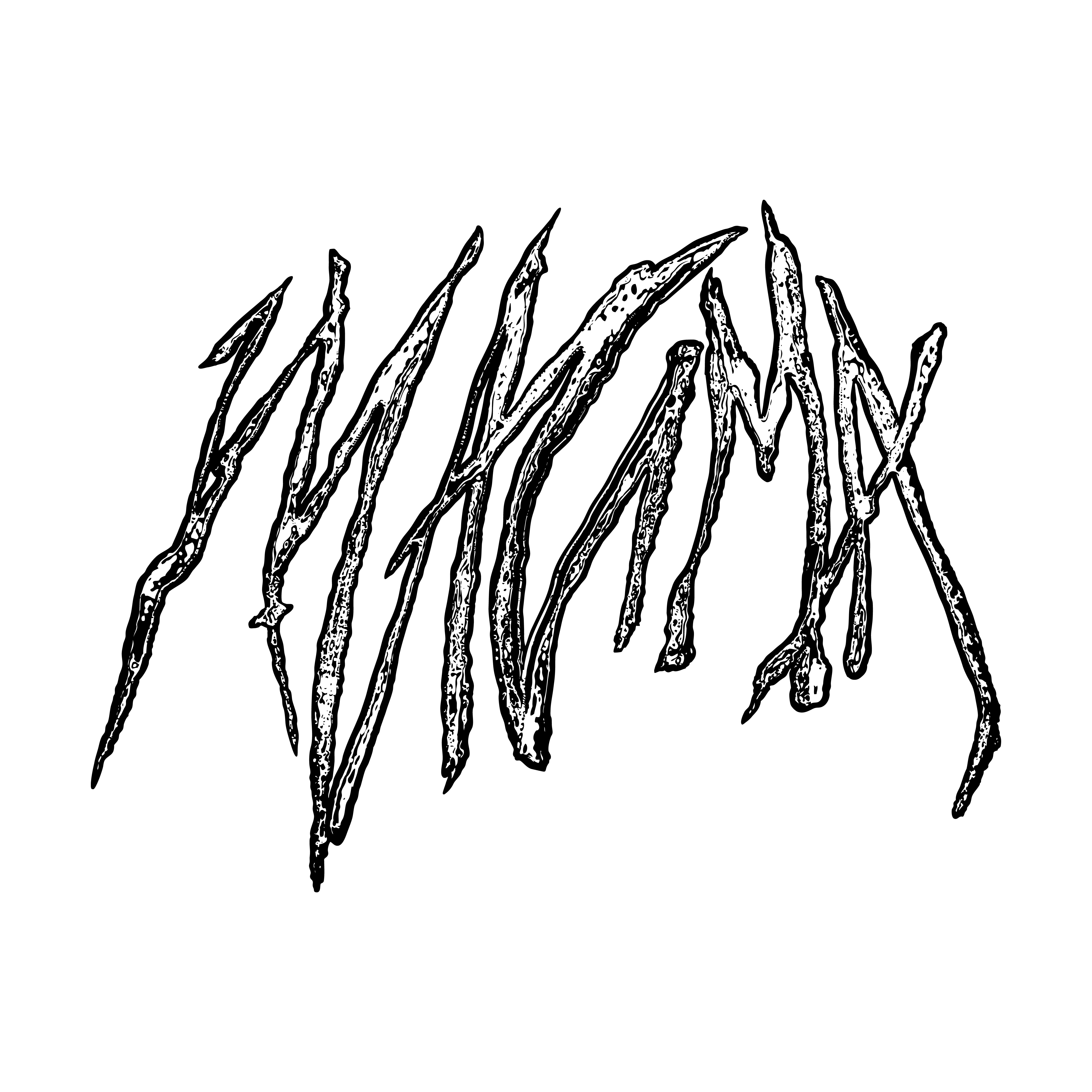 MAGMA