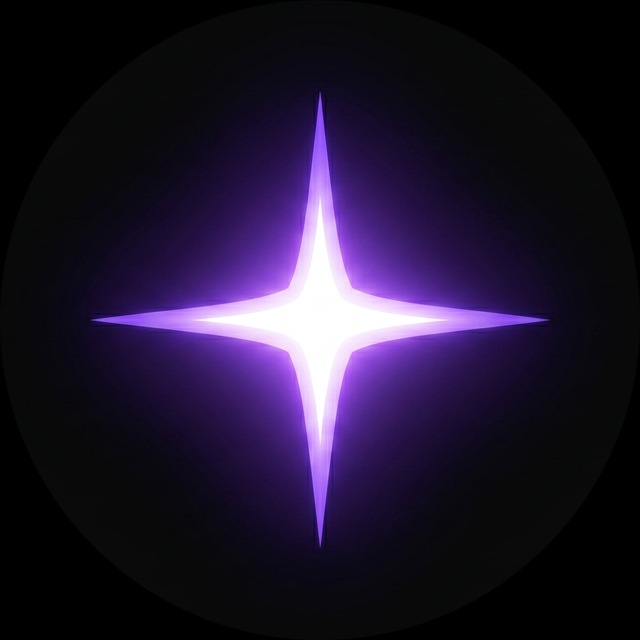 Growny logo