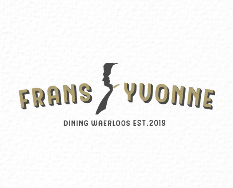 Restaurant Frans & Yvonne