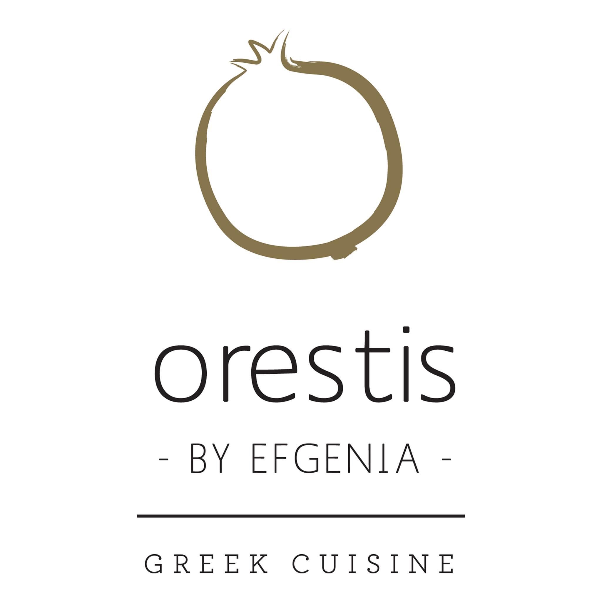 Orestis