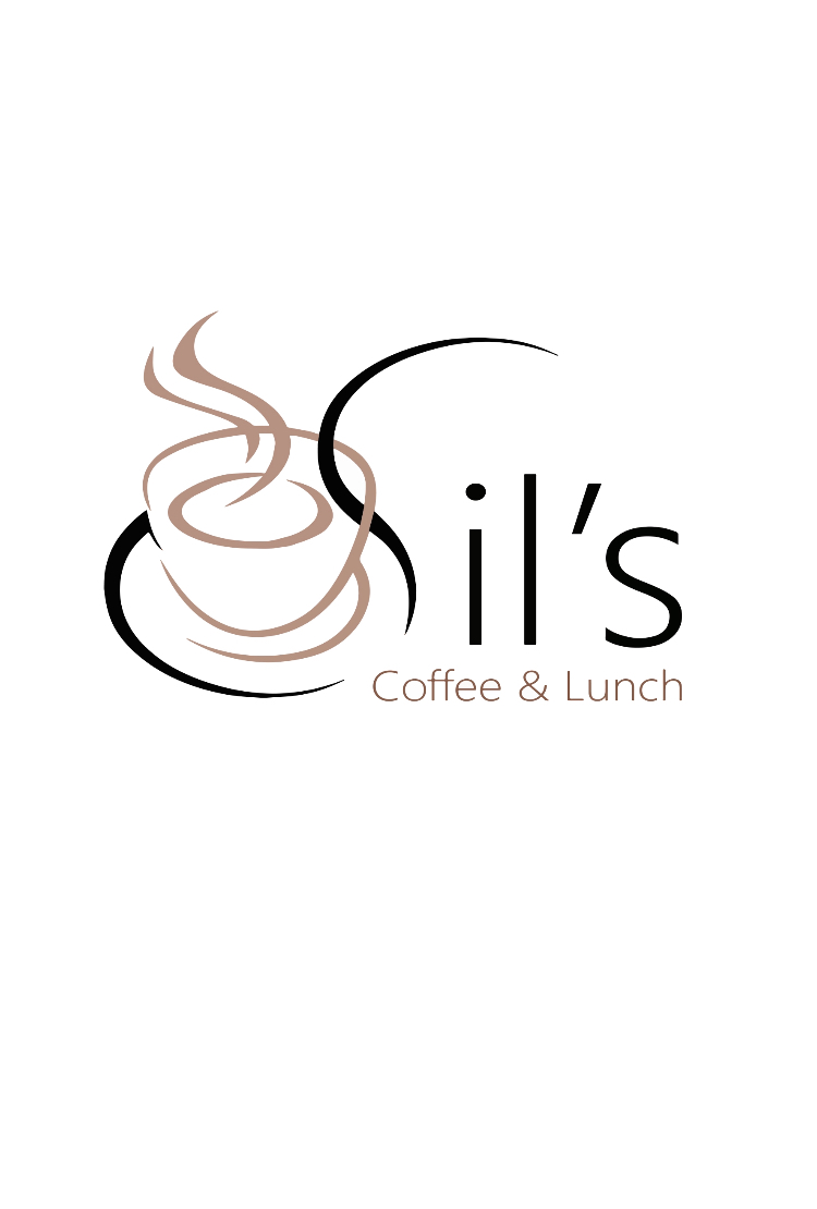 Sil’s