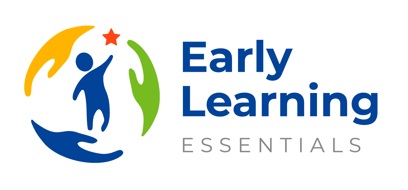Early Learning Essentials logo