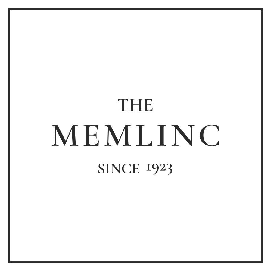 The Memlinc Seafood