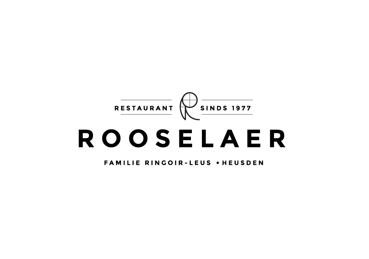 ROOSELAER