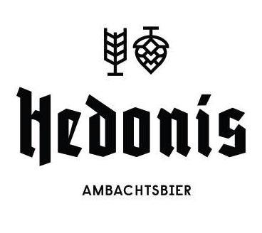 Hedonis Ambachtsbier