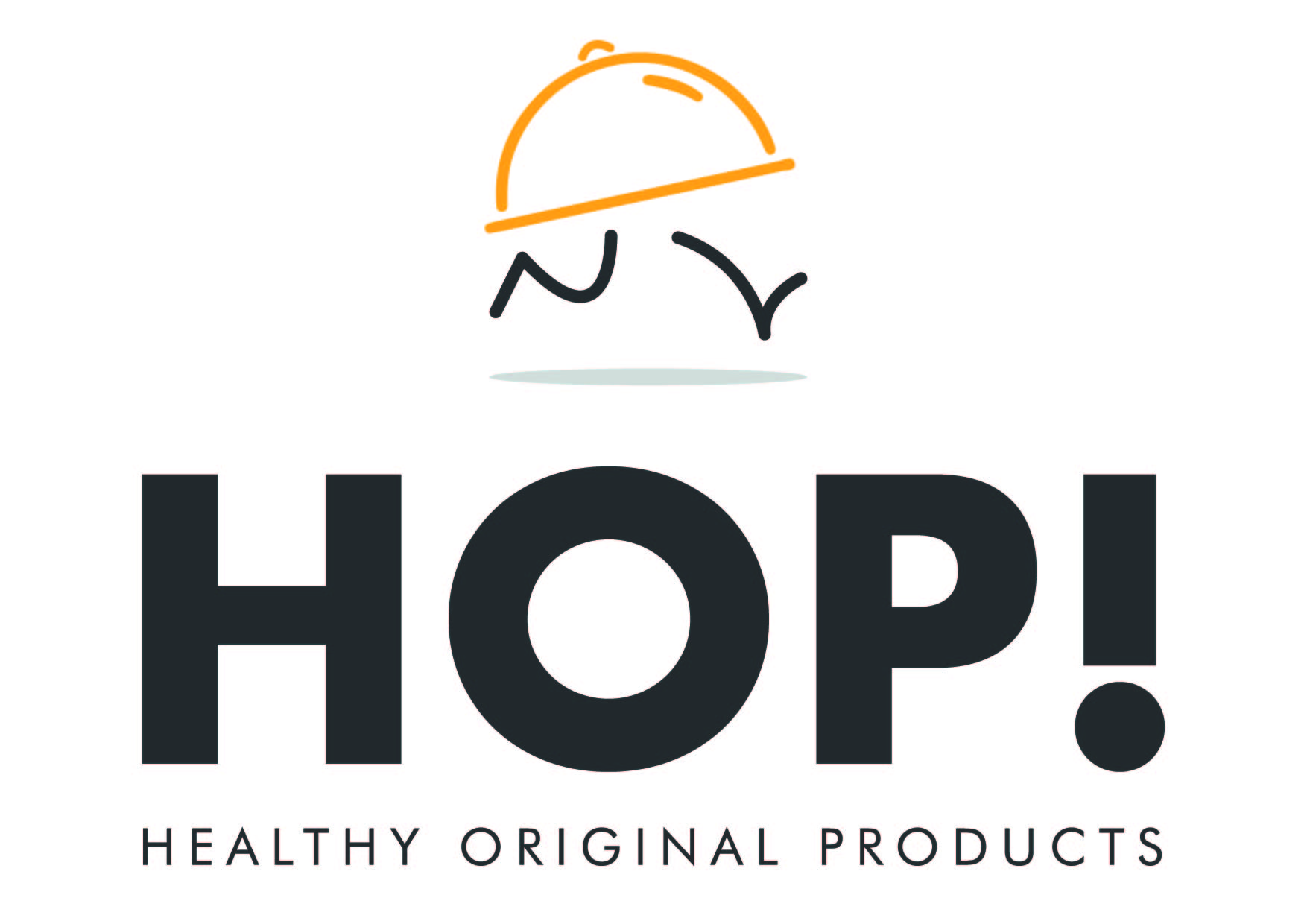 Hop!