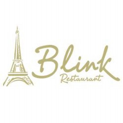 Blink