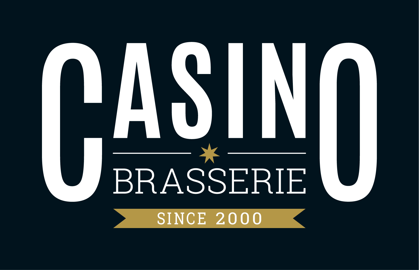 Le Casino