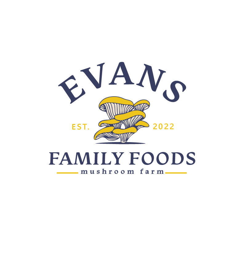 Evans Family Foods