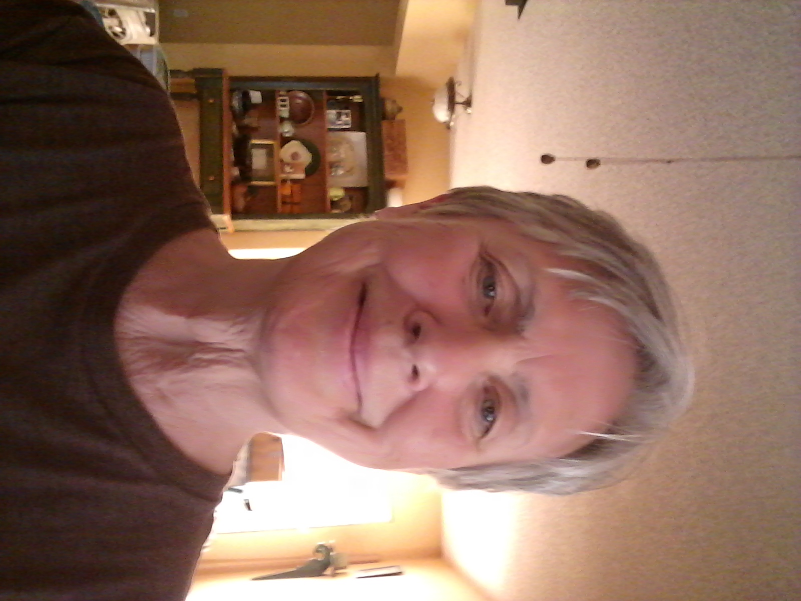 Diane