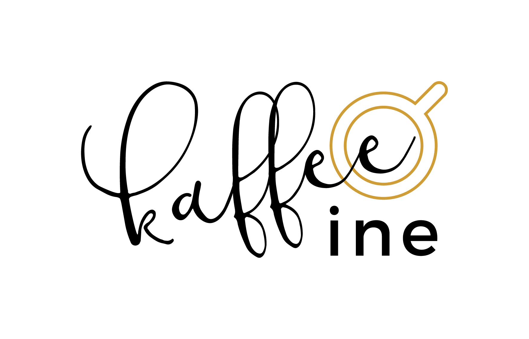 kaffee ine