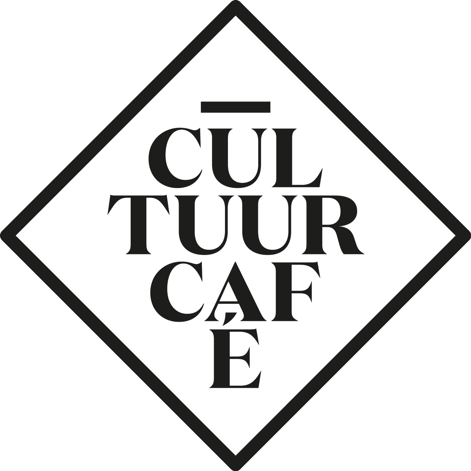 CultuurCafé De Grote Post