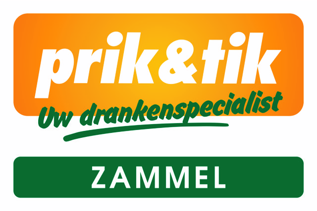 Prik&Tik Zammel