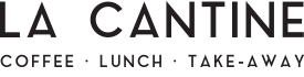 LA CANTINE • BYTTEBIER