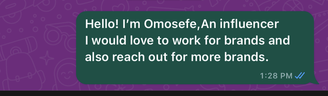 contact me image v2.png