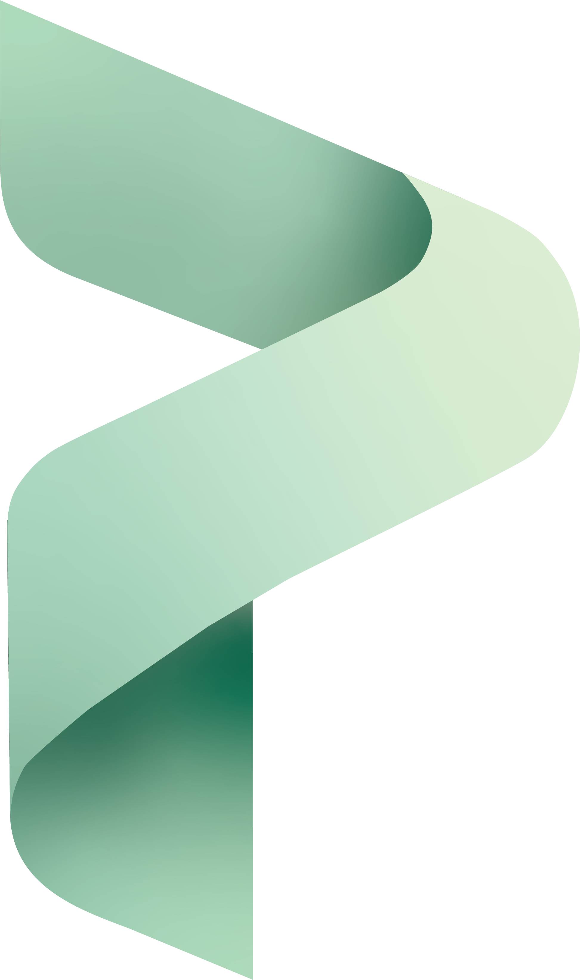 Provyuh logo