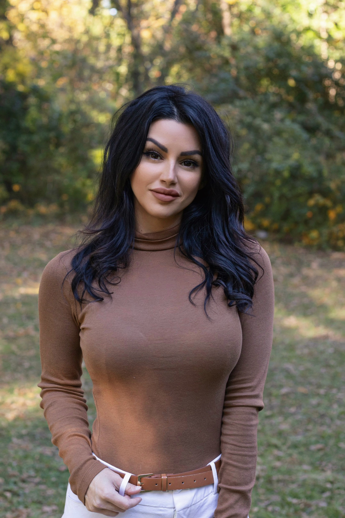 Brianne Provenzale