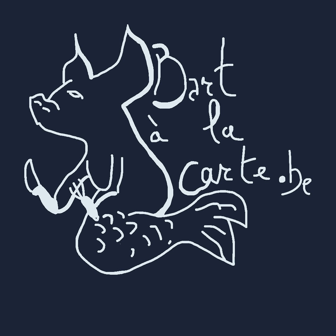 Bartalacarte