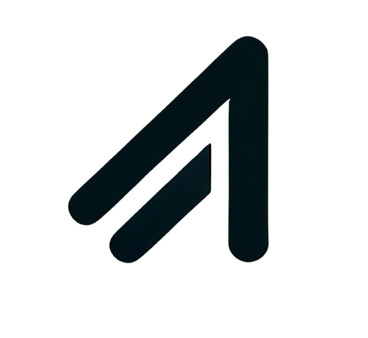 adeptech logo
