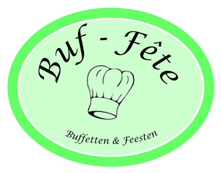 Buf-fête