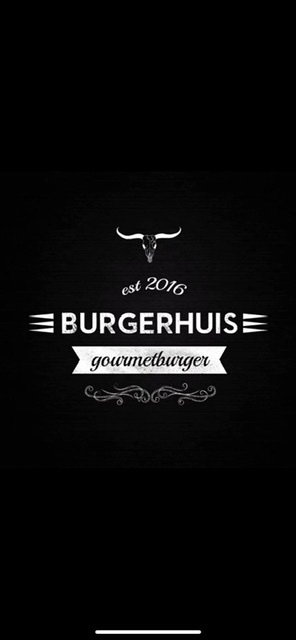 Burgerhuis Dendermonde