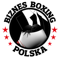 Logo Organizacji
