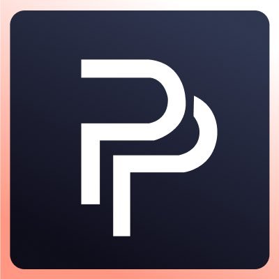 Paul’s Penthouse logo