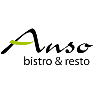 Anso
