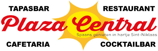 PLAZA CENTRAL