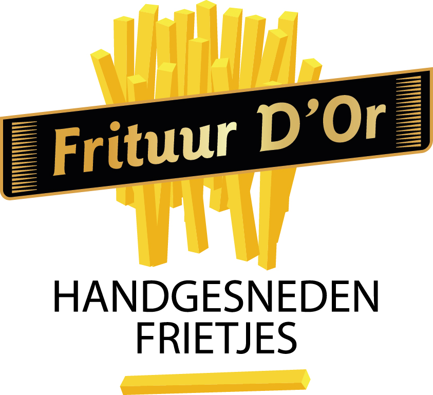Frituur D'Or