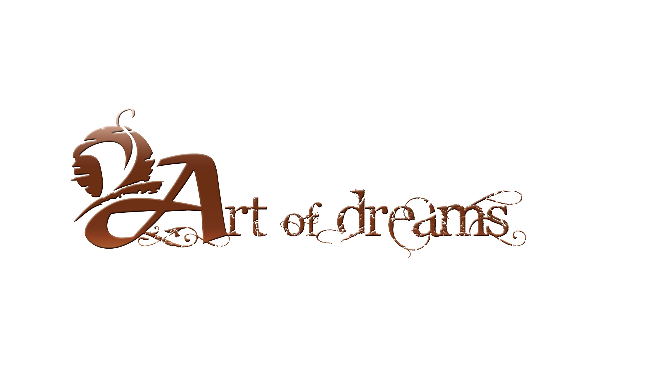 Art of Dreams