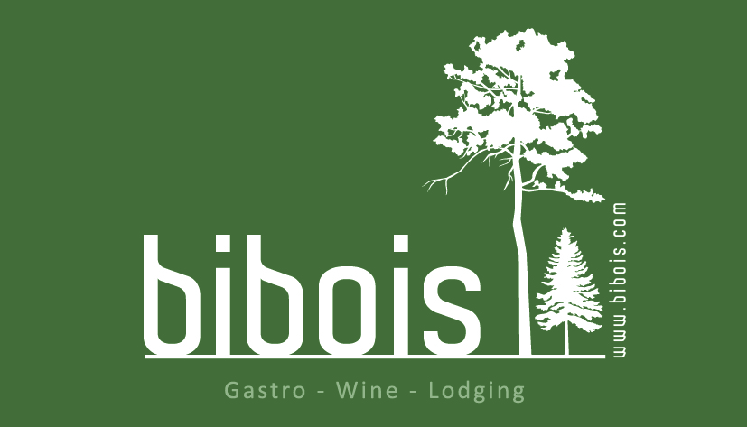Bibois