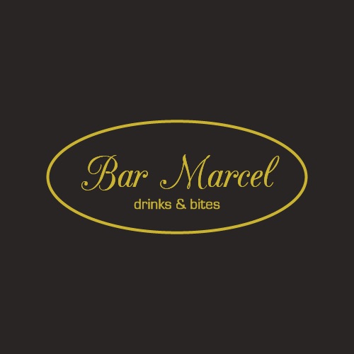 Bar Marcel