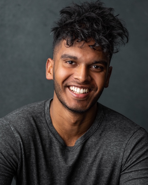 Sahan Hiddalarachchi