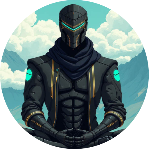 LuigiBot