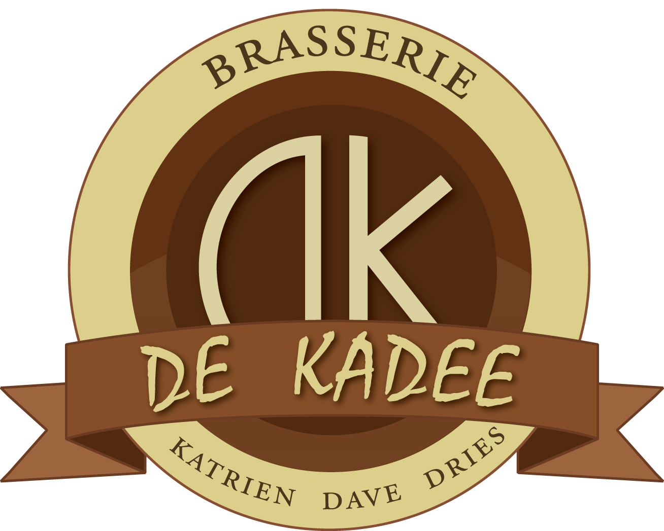 Brasserie De Kadee