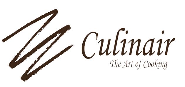 Culinair