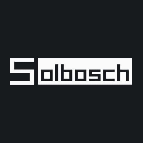 Restaurant Solbosch