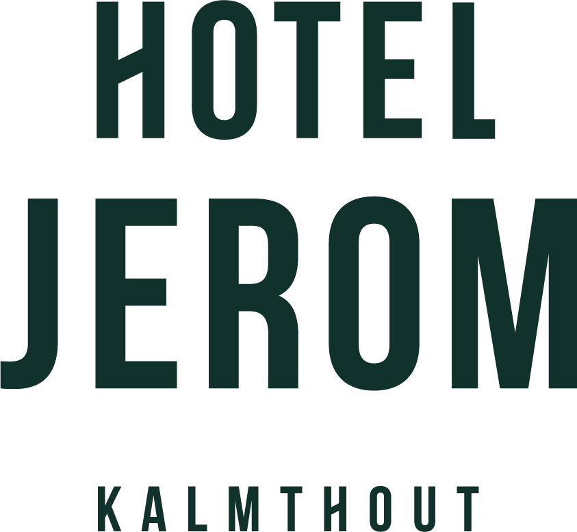 Hotel Jerom