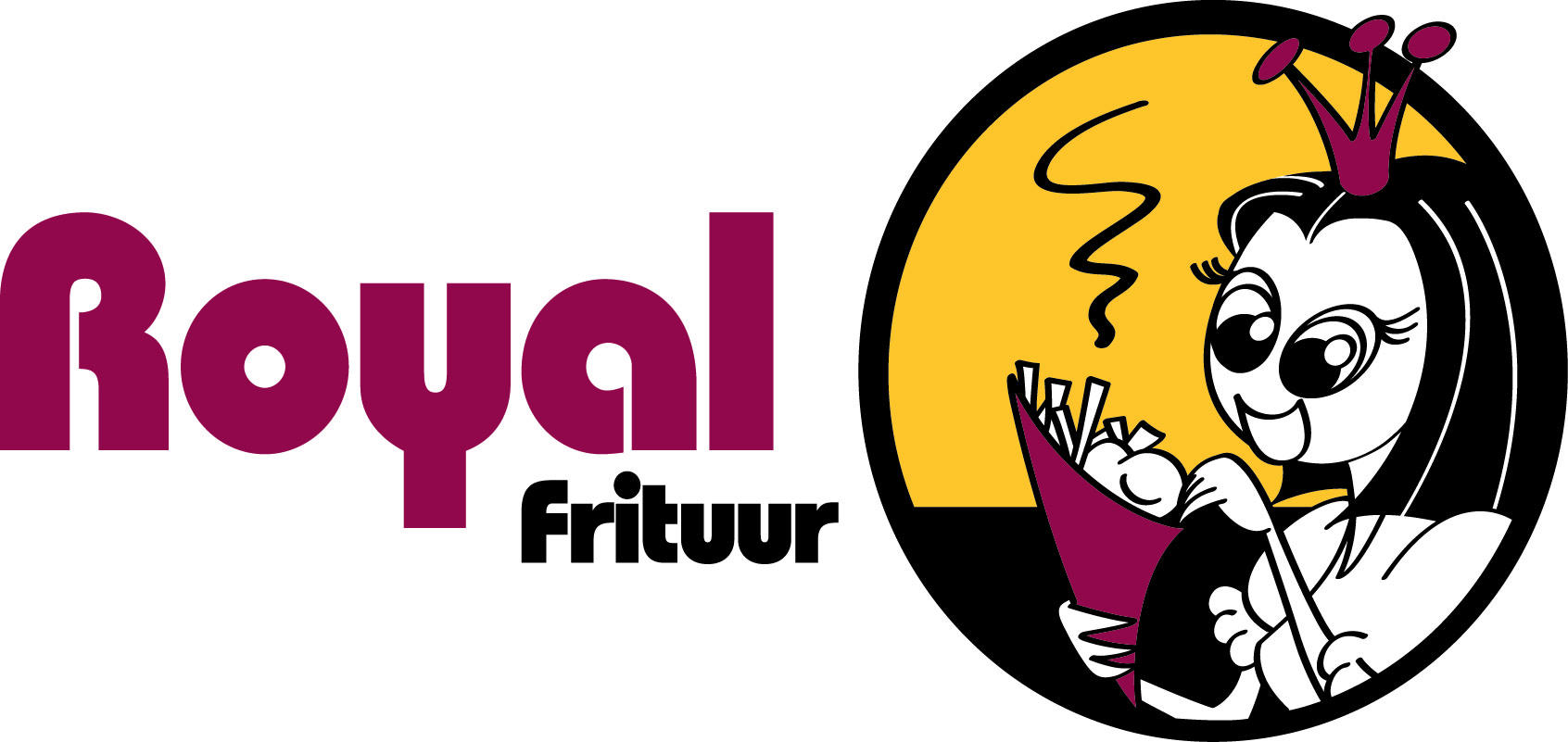 Royal Frituur