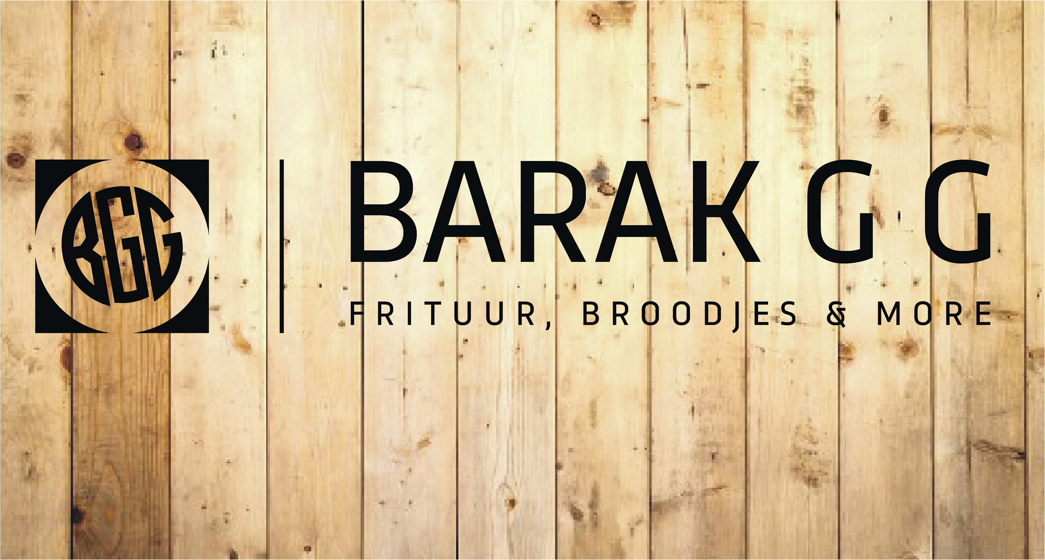 Barak gg