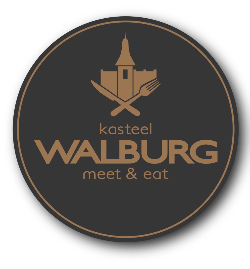Kasteel Walburg