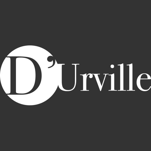 Durville