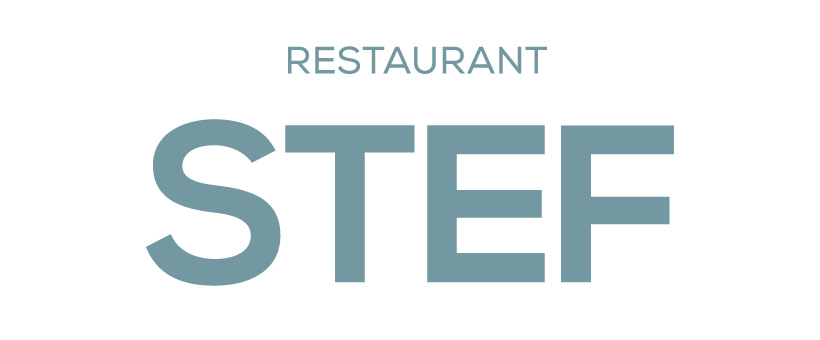 Restaurant STEF