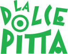La Dolce Pitta