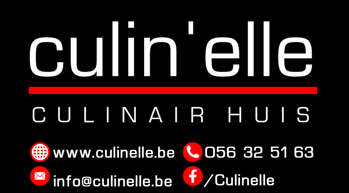 Culin'elle