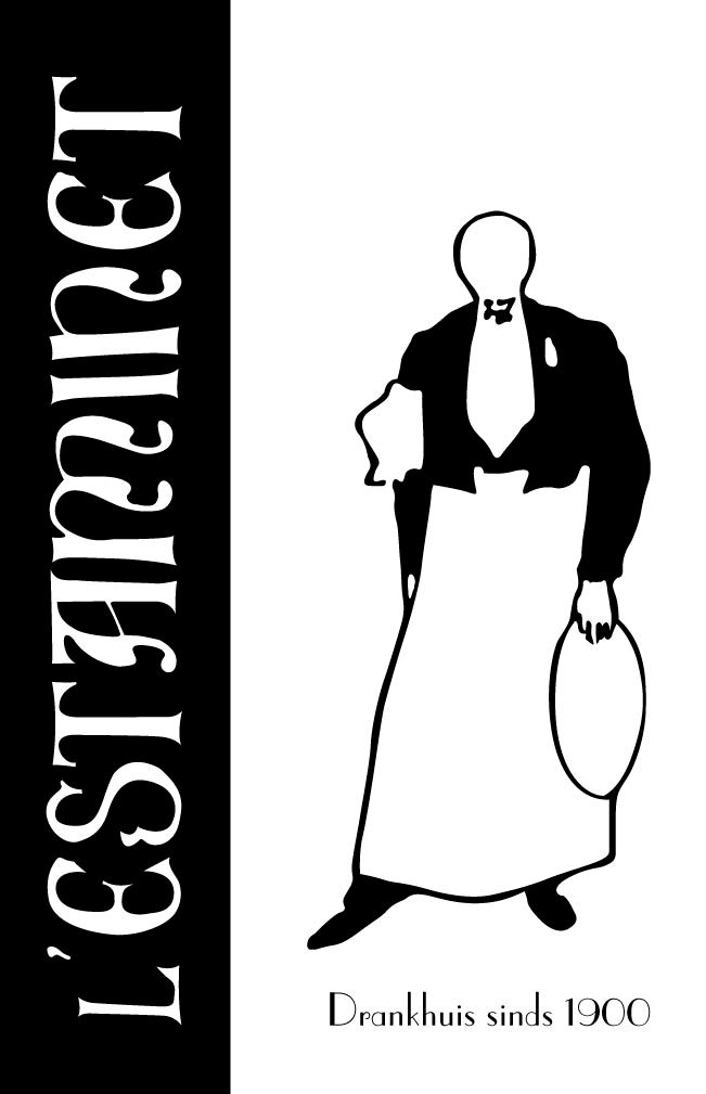 Estaminet