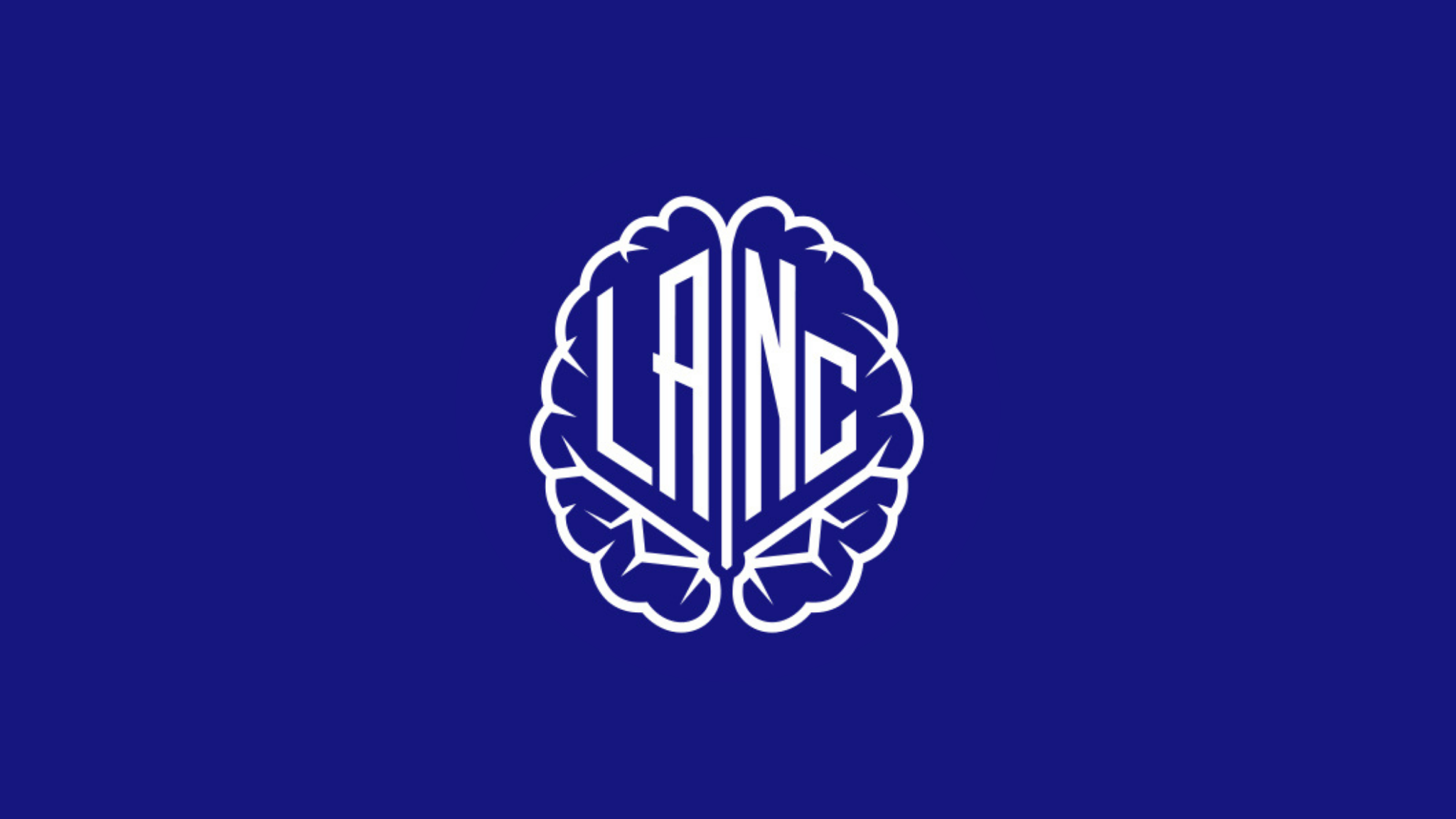 Logo SBN-vertical 2.png